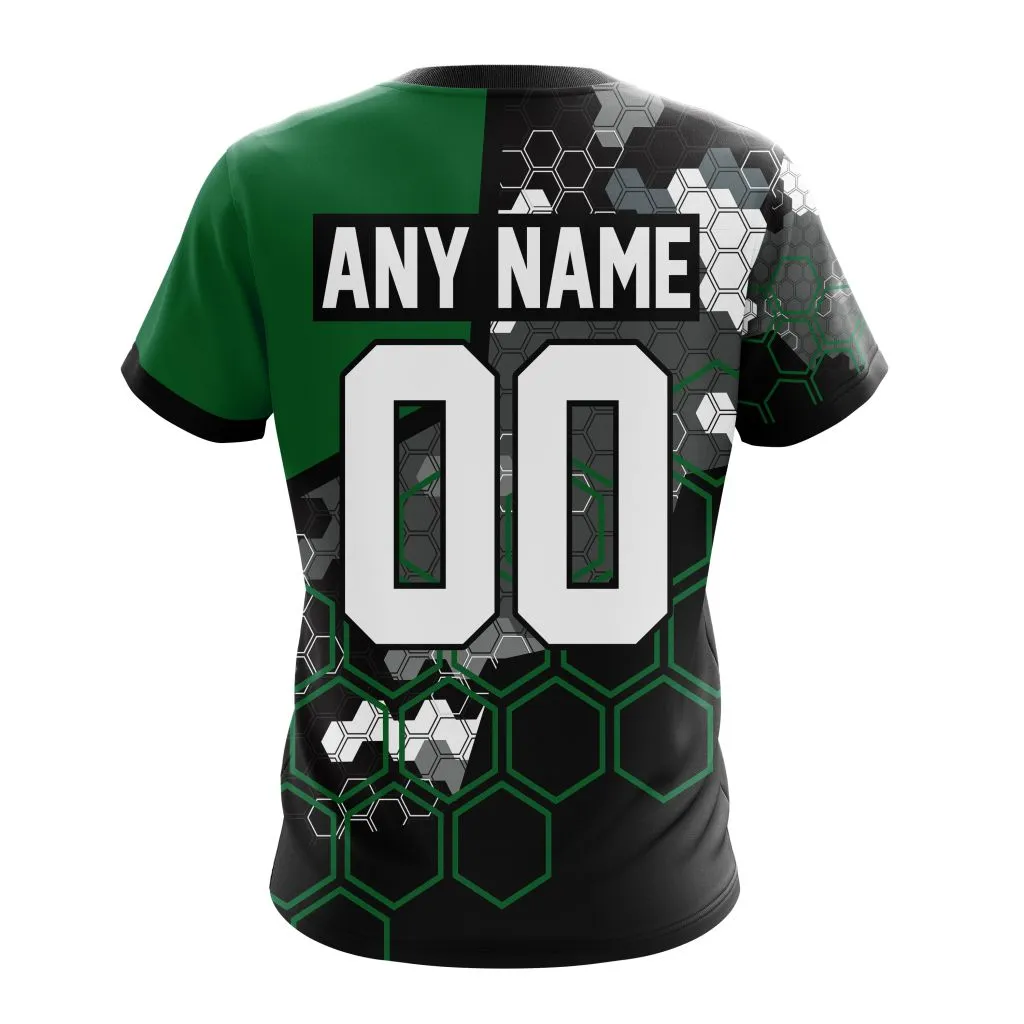 NRL108061625803-tee-back.webp