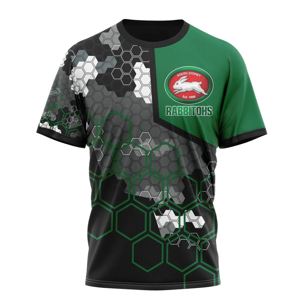 NRL108061625803-tee-front.webp