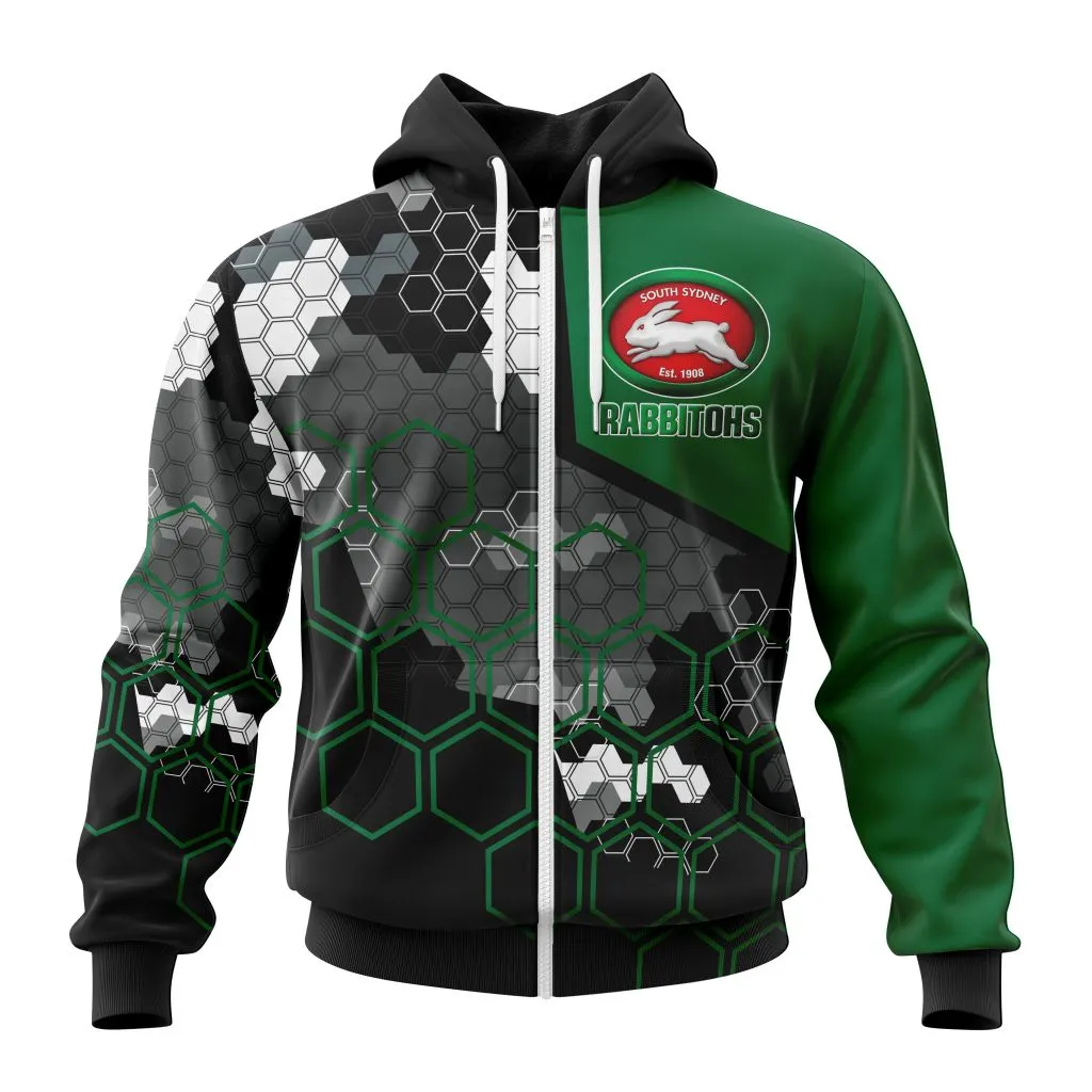 NRL108061625803-zip-hoodie.webp