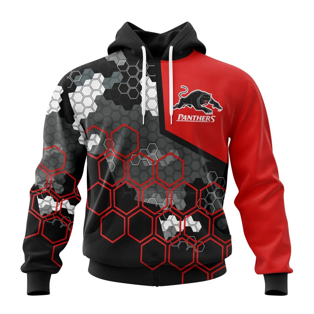 NRL108061625804-hoodie-front.webp