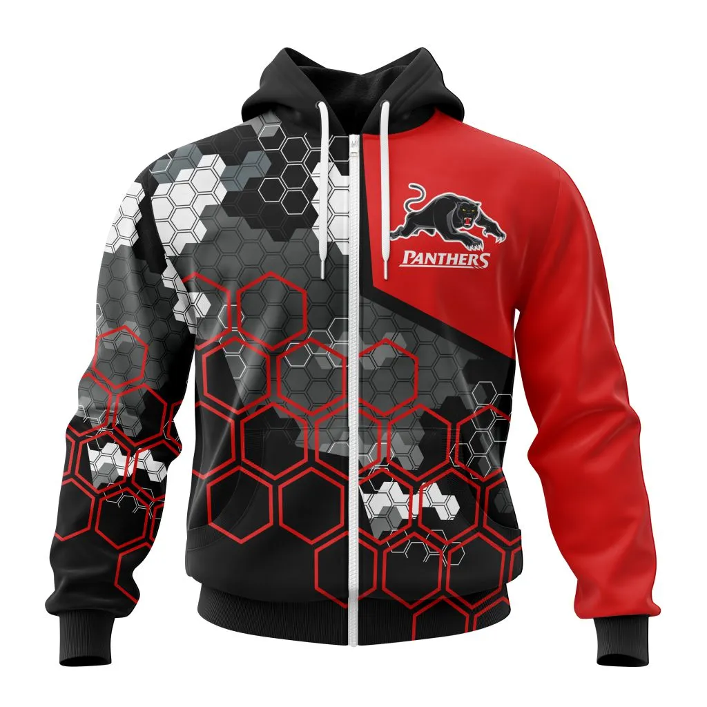 NRL108061625804-zip-hoodie.webp