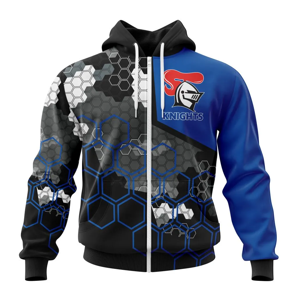 NRL108061625805-zip-hoodie.webp