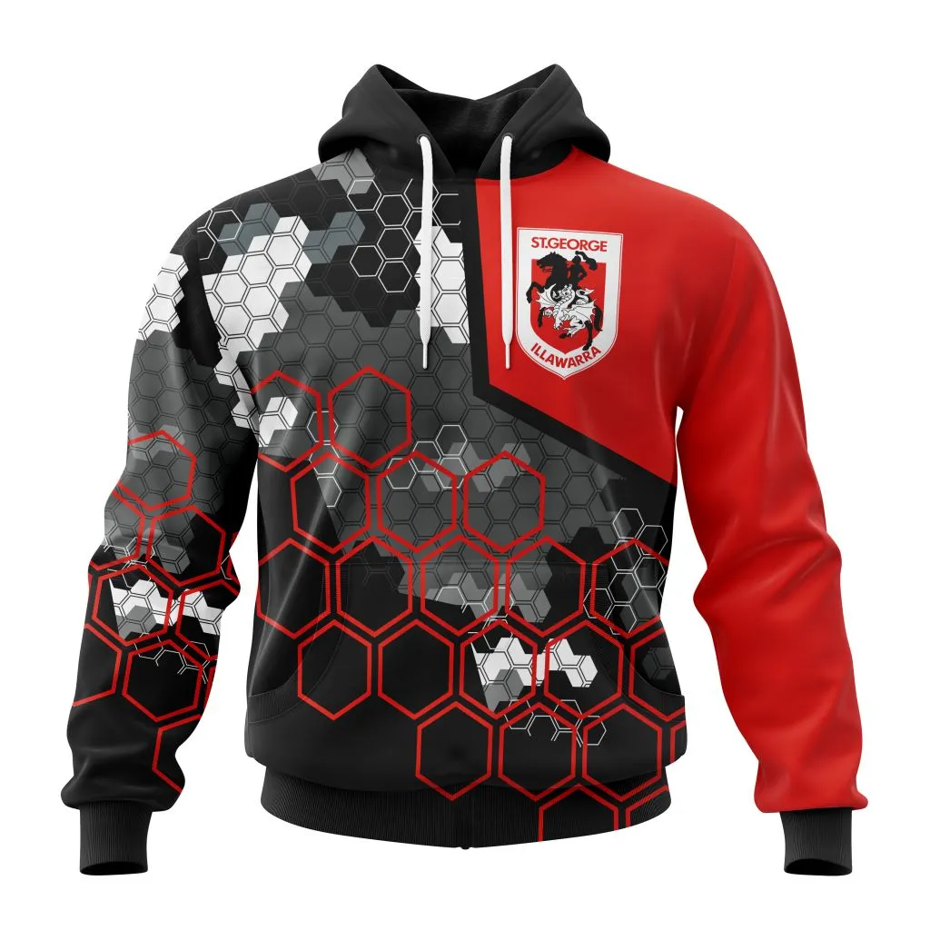 NRL108061625807-hoodie-front.webp