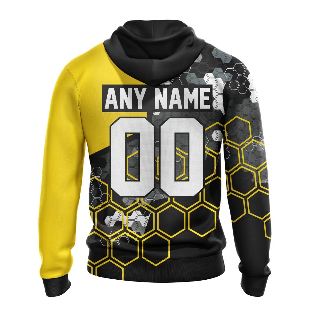 NRL108061625808-hoodie-back.webp