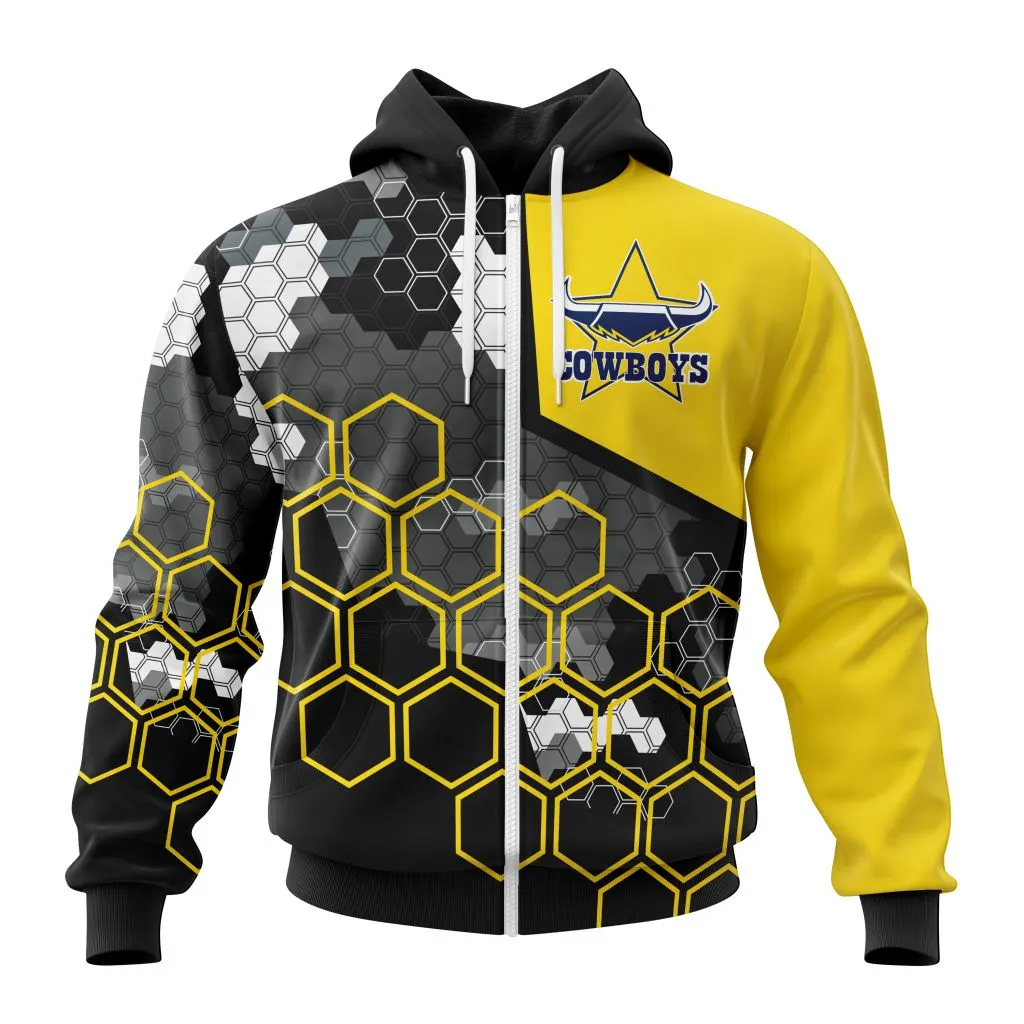 NRL108061625808-zip-hoodie.webp