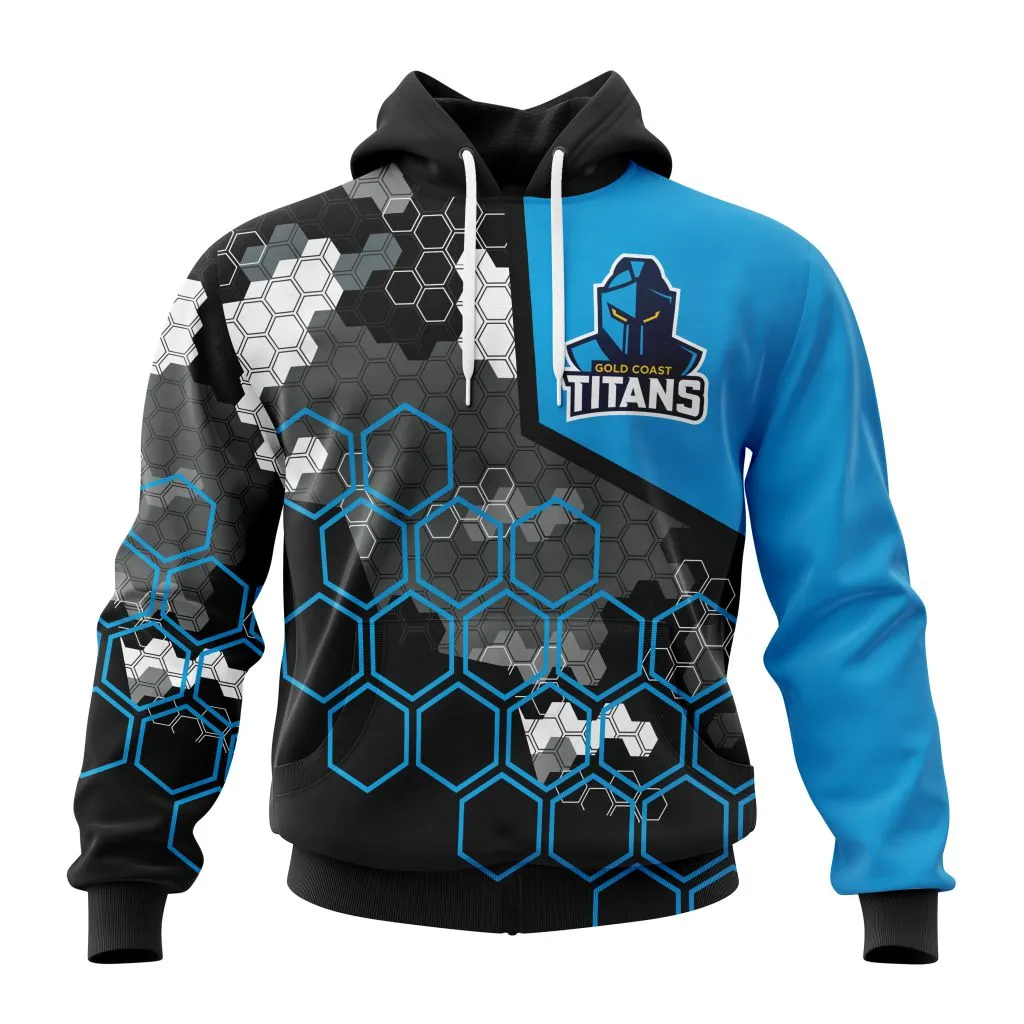 NRL108061625812-hoodie-front.webp