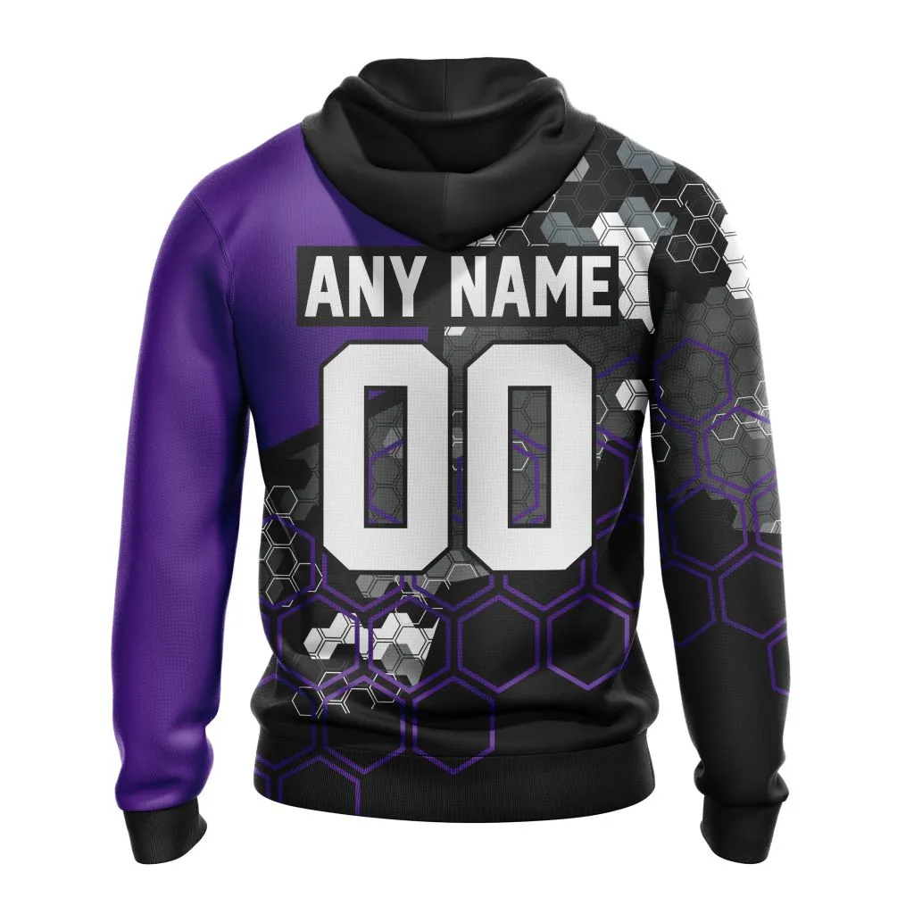 NRL108061625813-hoodie-back.webp