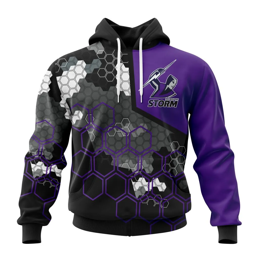NRL108061625813-hoodie-front.webp