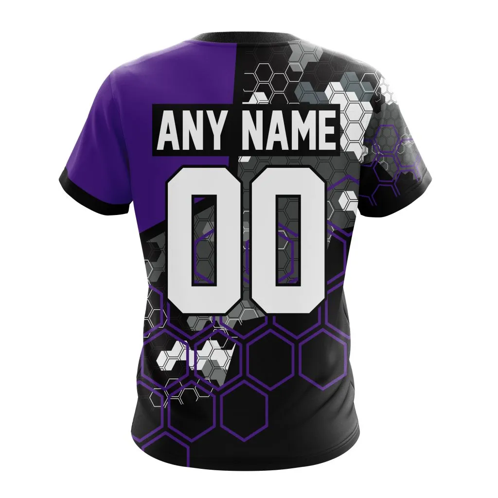 NRL108061625813-tee-back.webp
