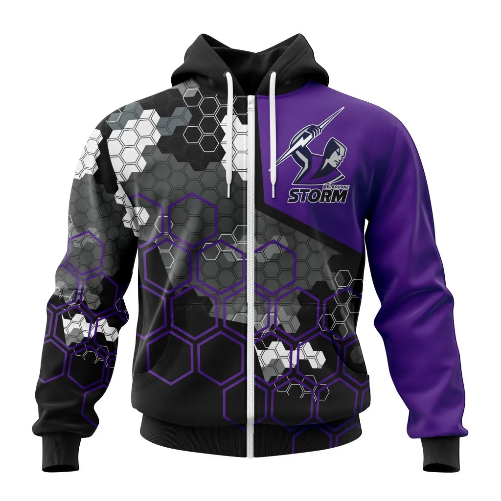 NRL108061625813-zip-hoodie.webp