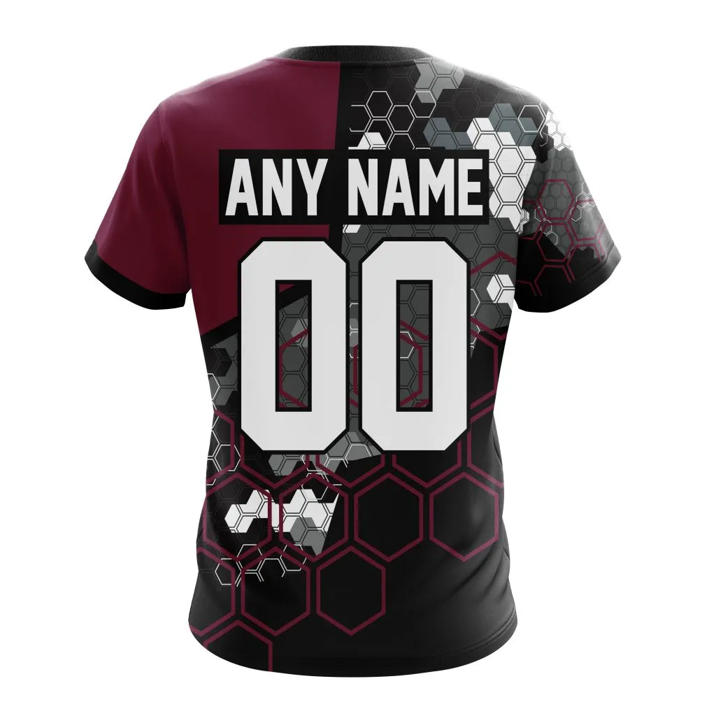NRL108061625815-tee-back.webp