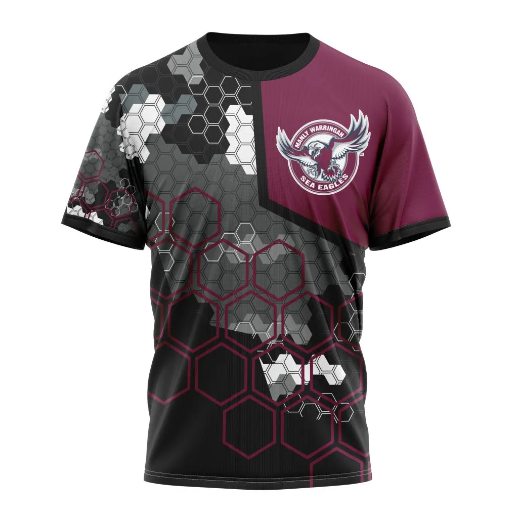 NRL108061625815-tee-front.webp