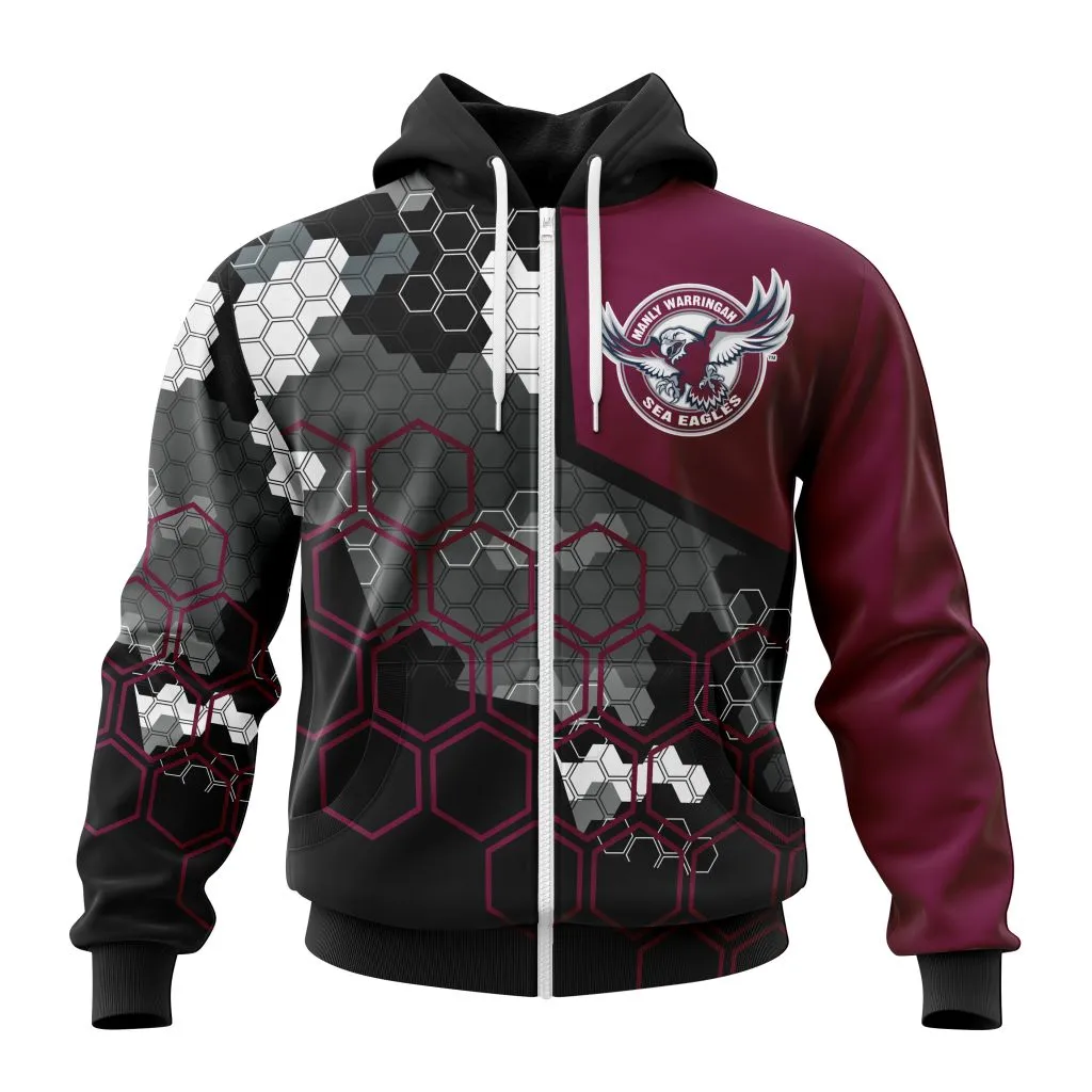 NRL108061625815-zip-hoodie.webp
