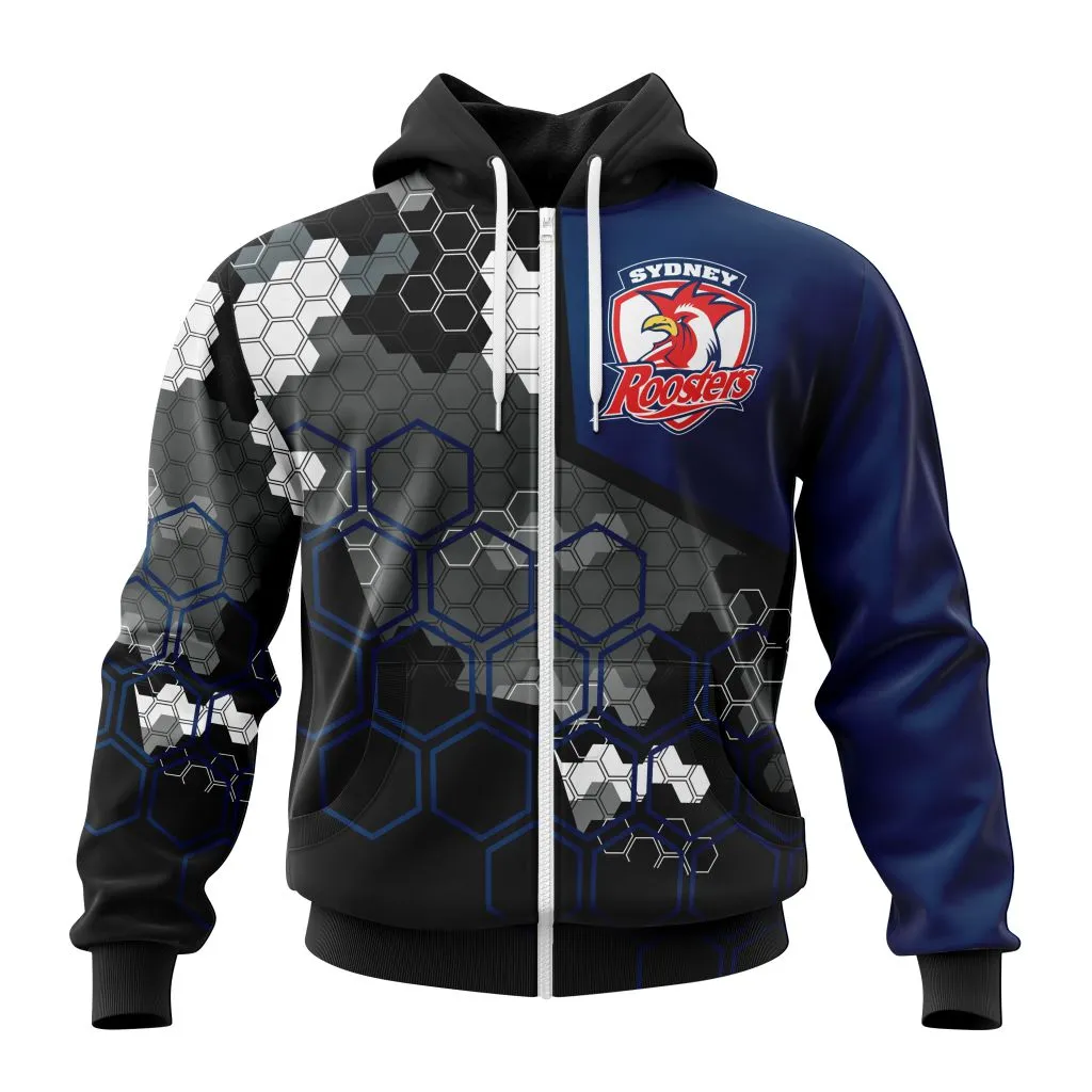 NRL108061625816-zip-hoodie.webp