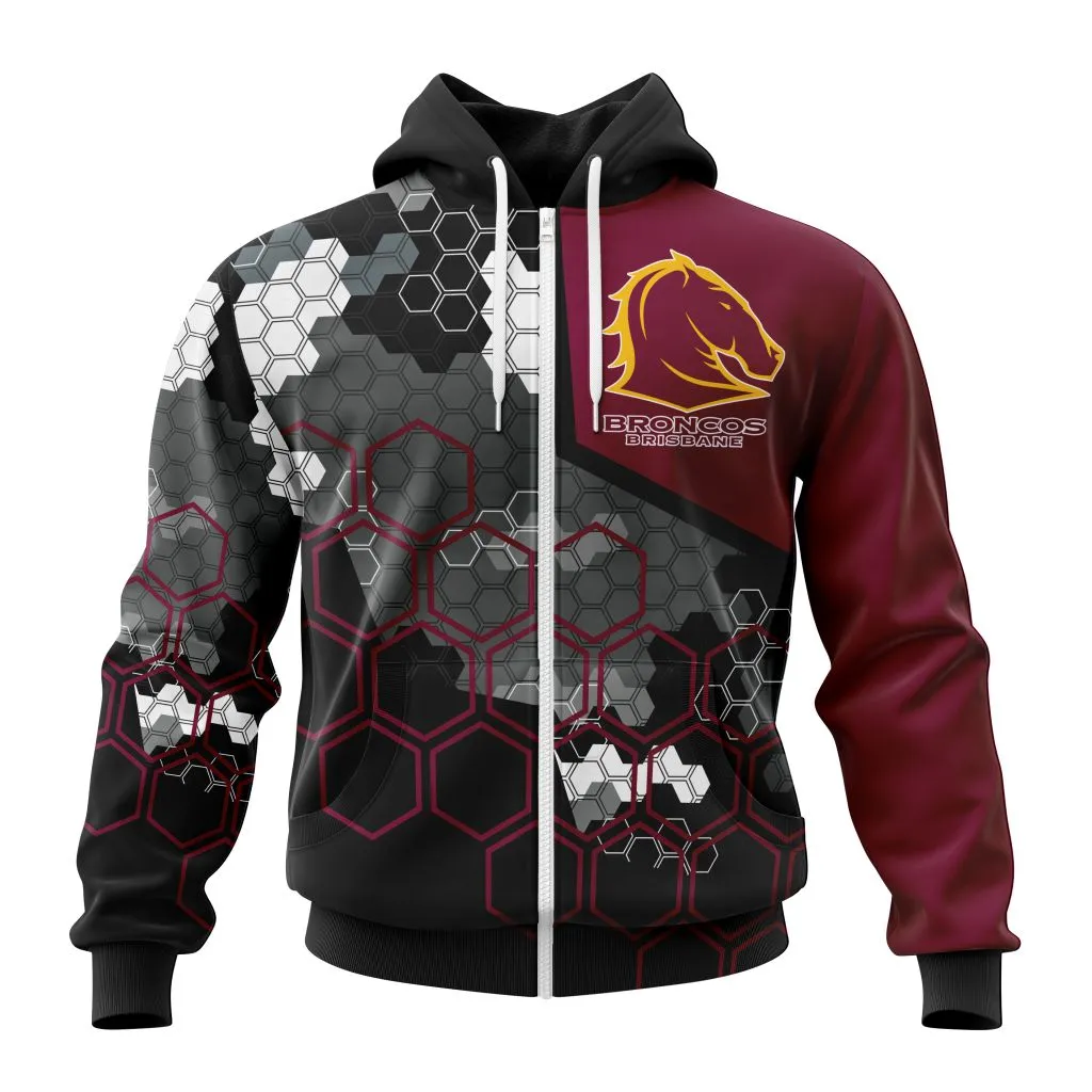 NRL108061625817-zip-hoodie.webp