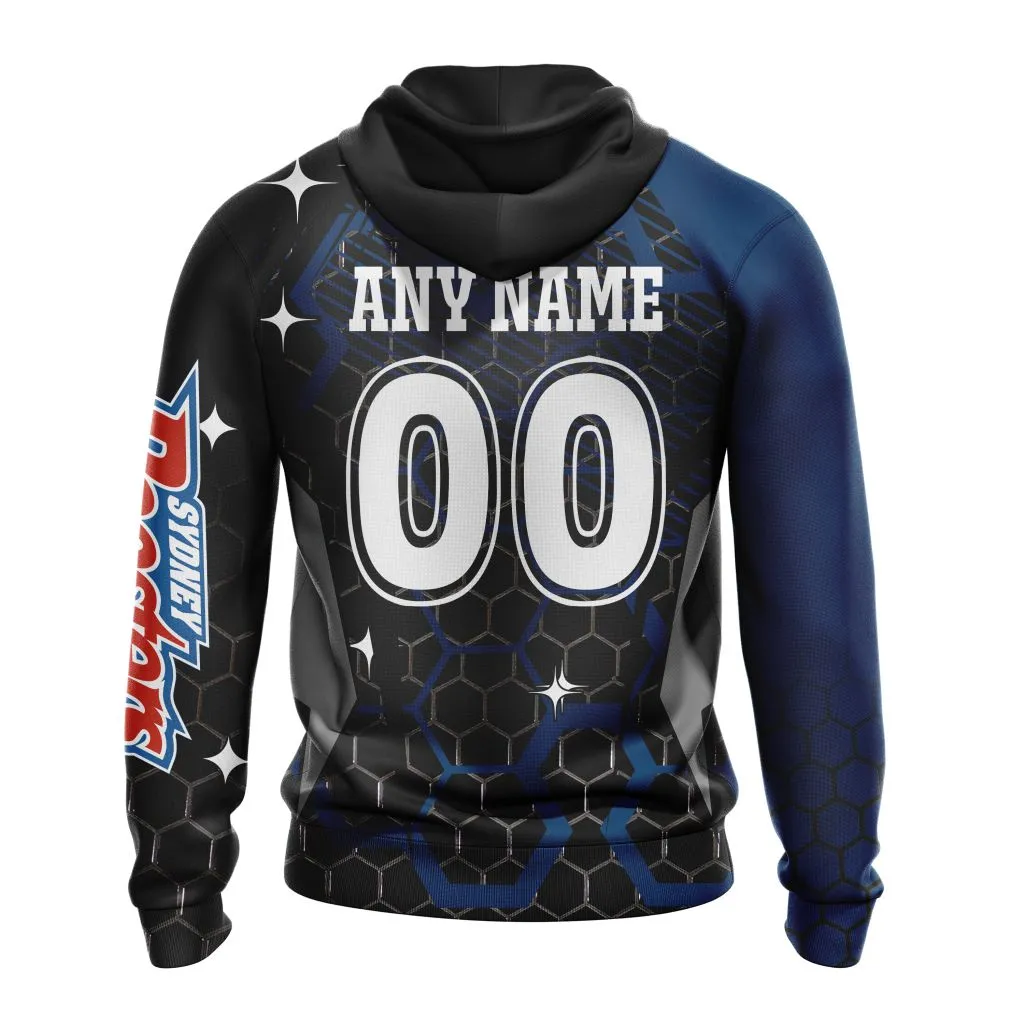 NRL108061625819-hoodie-back.webp