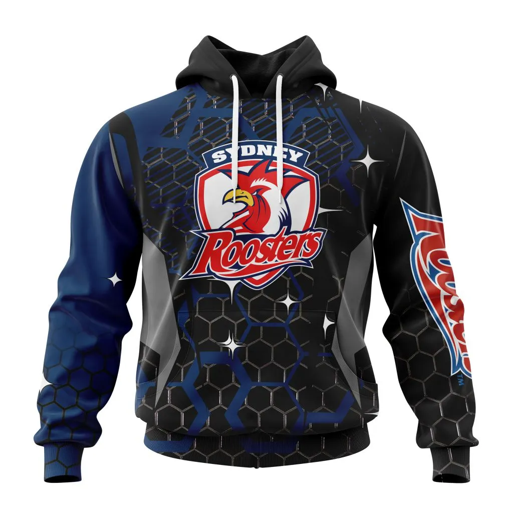 NRL108061625819-hoodie-front.webp