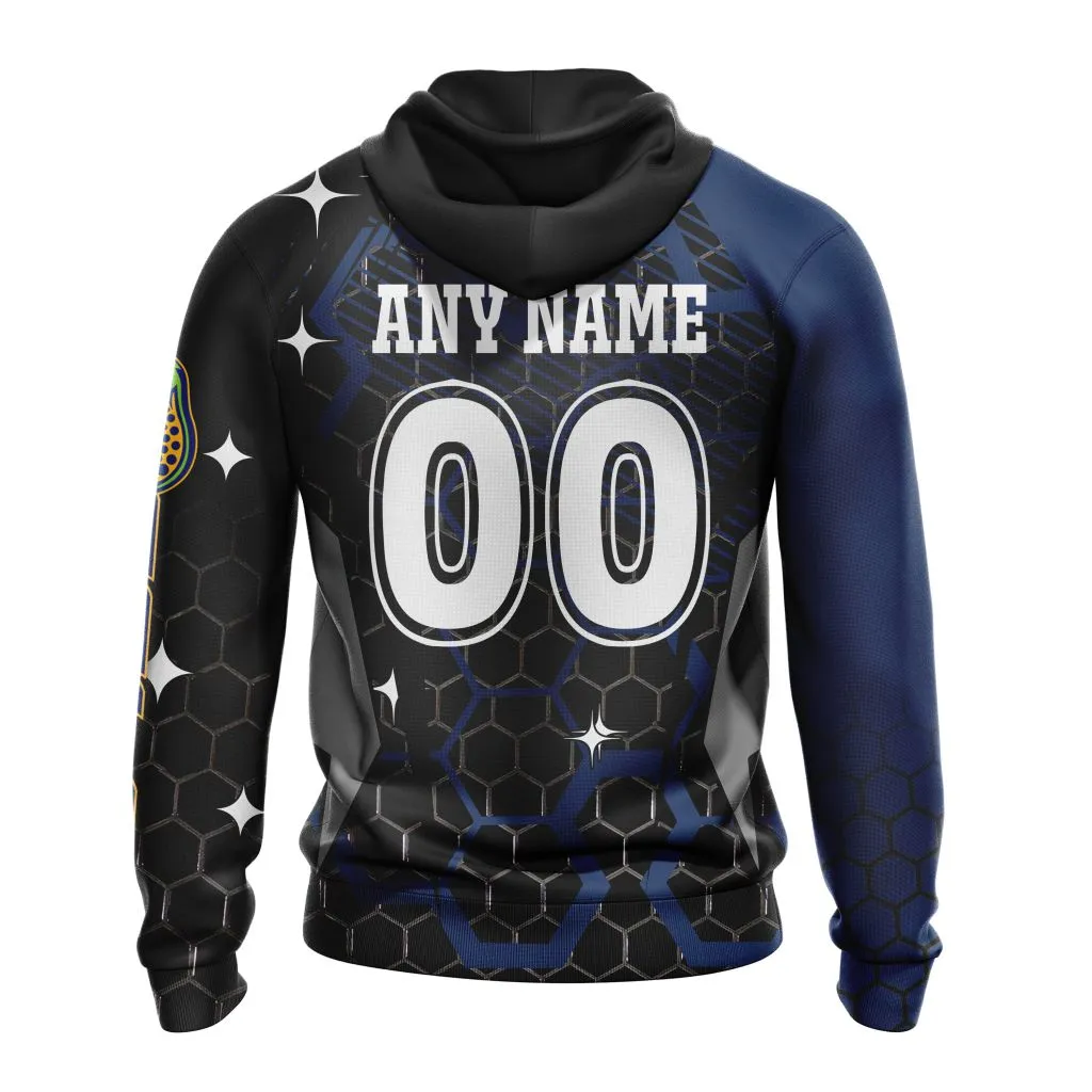 NRL108061625822-hoodie-back.webp