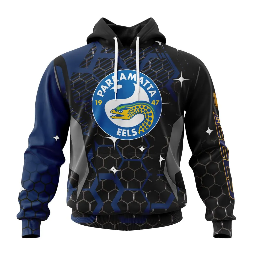 NRL108061625822-hoodie-front.webp
