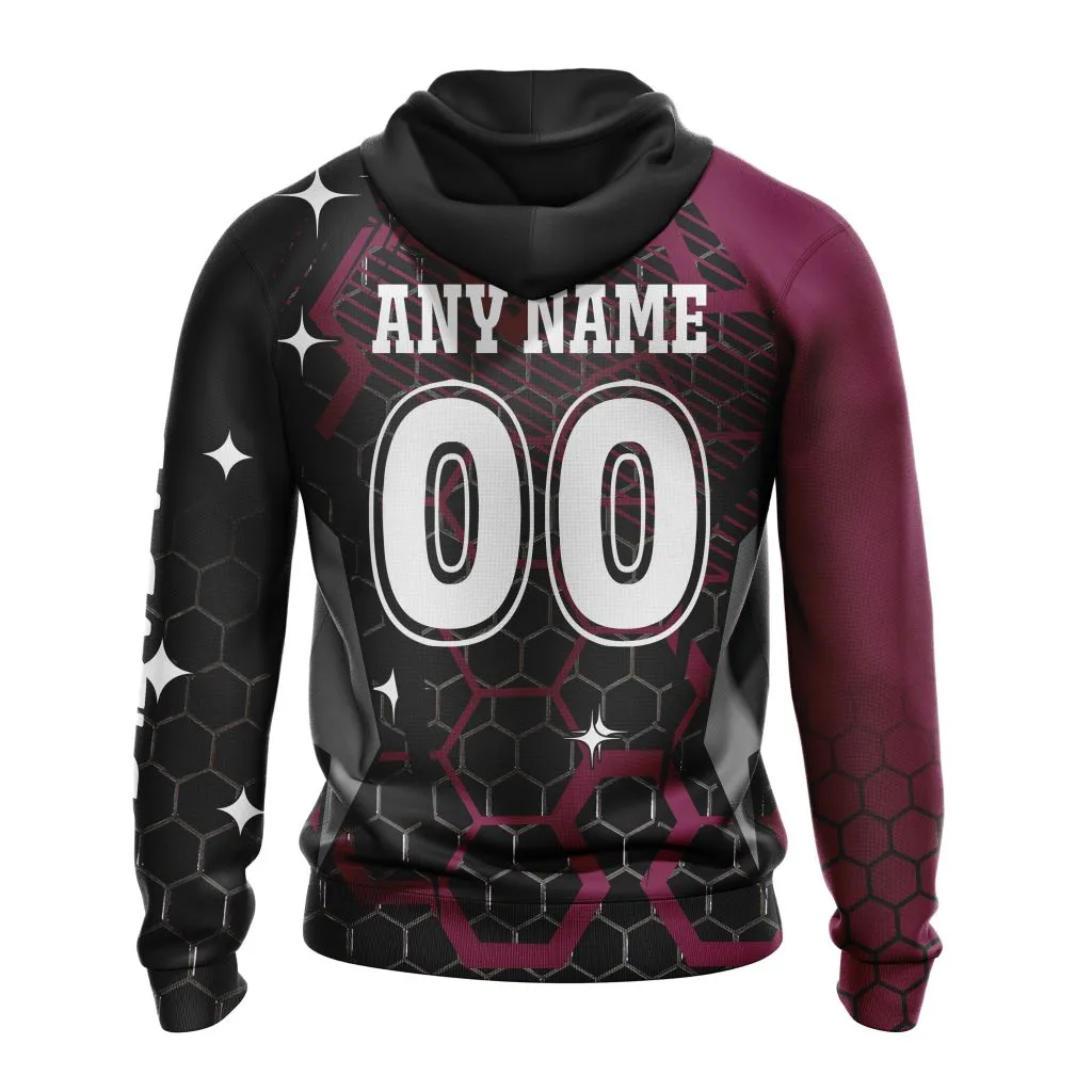NRL108061625825-hoodie-back.webp