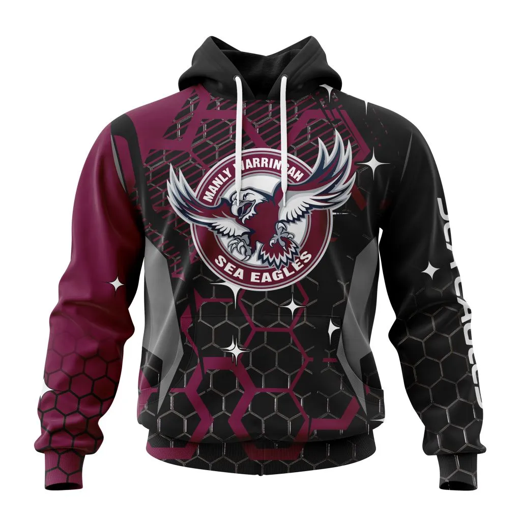 NRL108061625825-hoodie-front.webp