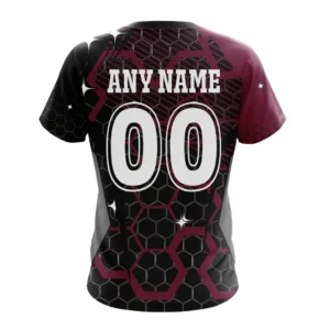 NRL108061625825-tee-back.webp