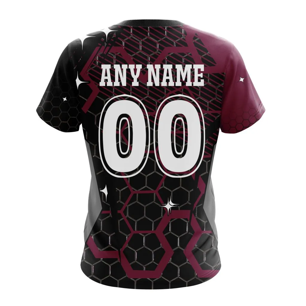 NRL108061625825-tee-back.webp