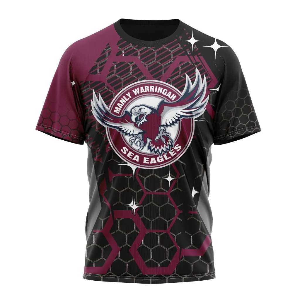 NRL108061625825-tee-front.webp