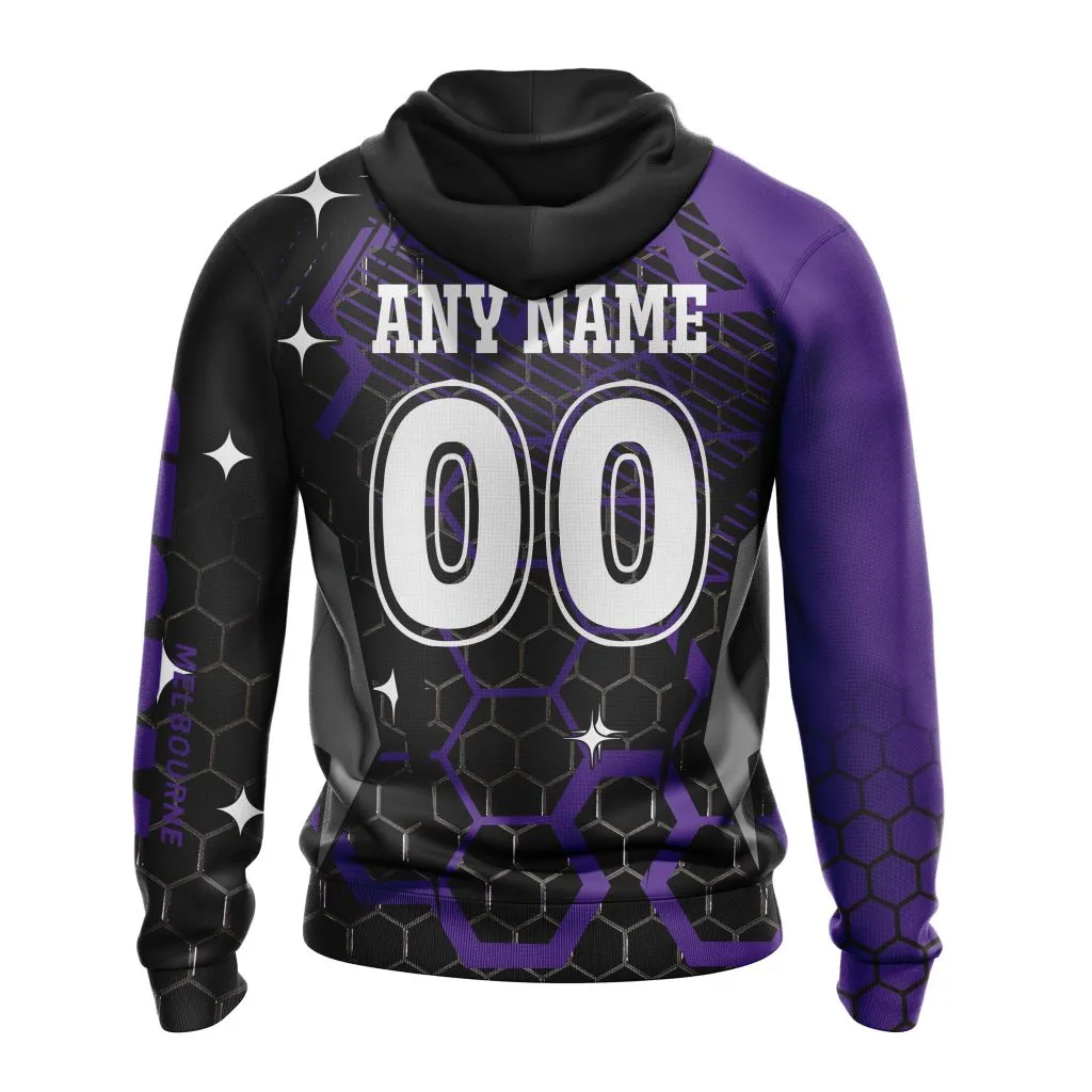 NRL108061625826-hoodie-back.webp