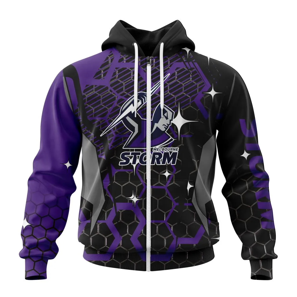 NRL108061625826-zip-hoodie.webp