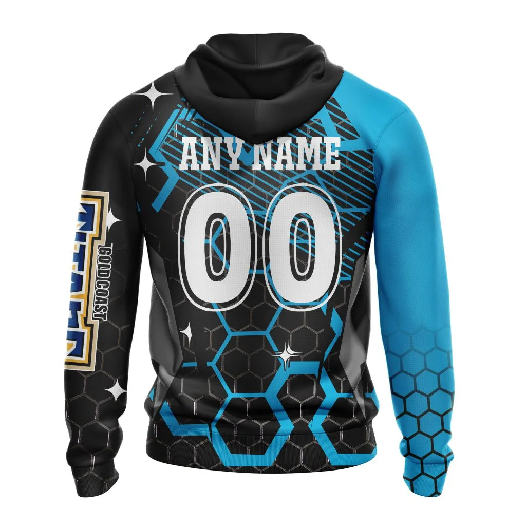 NRL108061625827-hoodie-back.webp