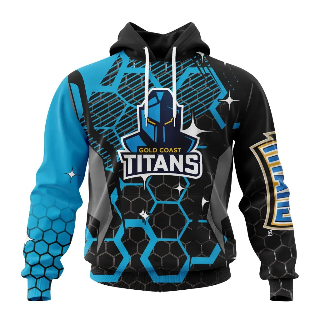 NRL108061625827-hoodie-front.webp