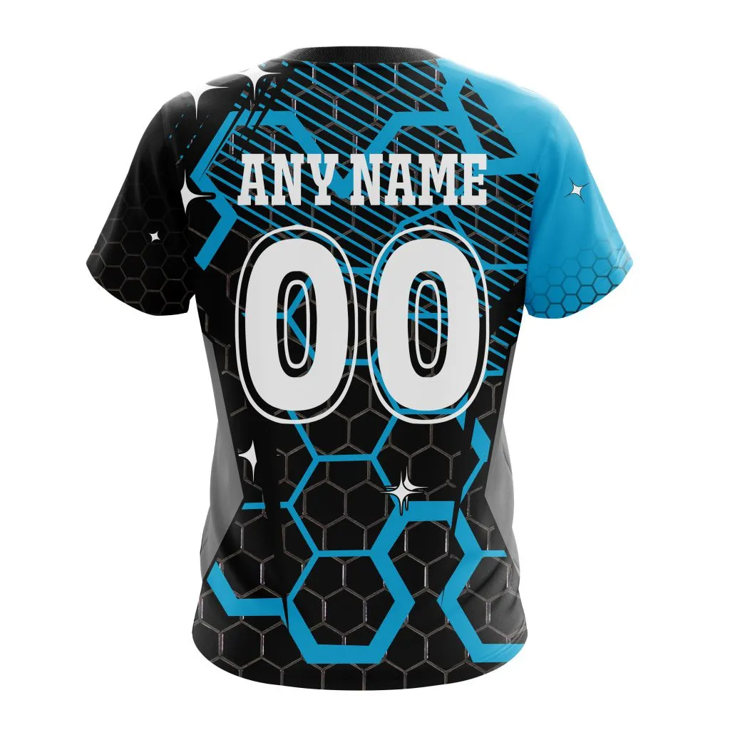 NRL108061625827-tee-back.webp