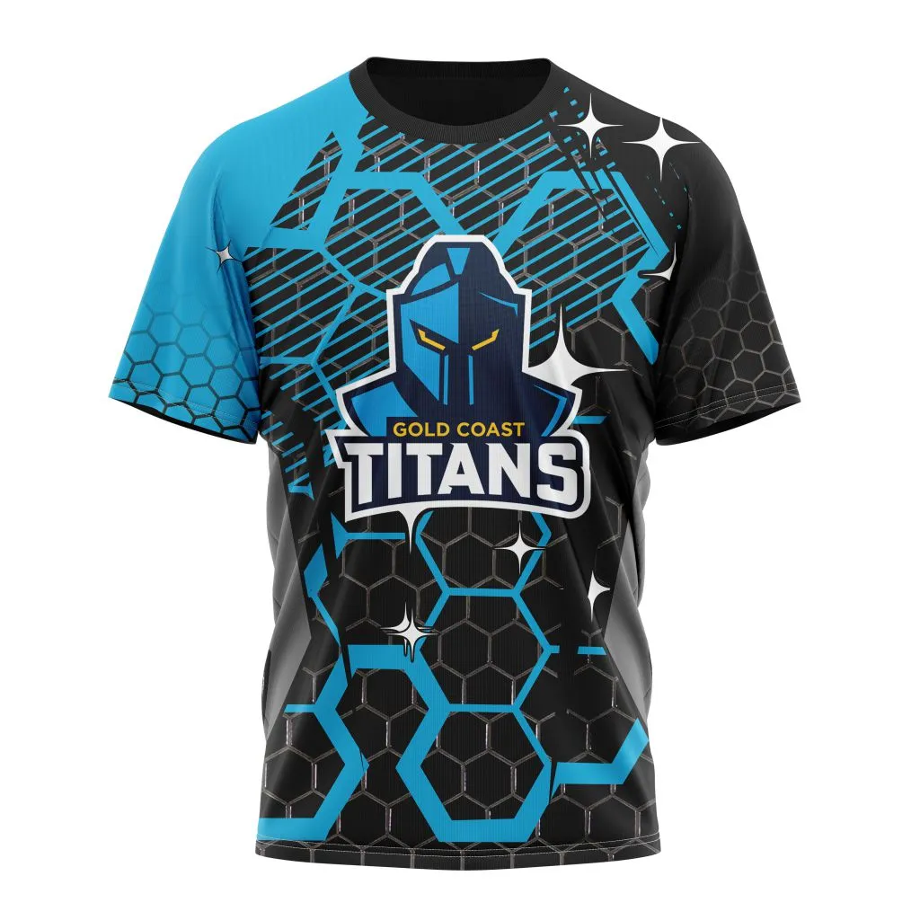 NRL108061625827-tee-front.webp