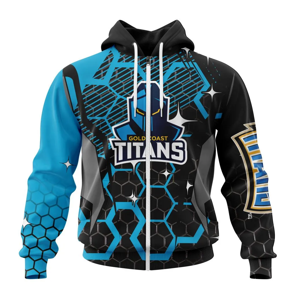 NRL108061625827-zip-hoodie.webp