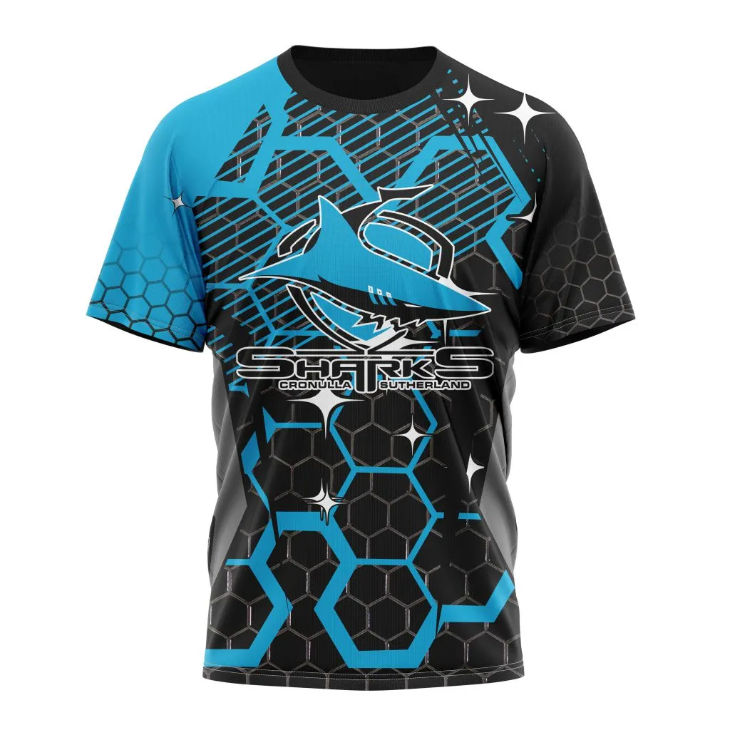 NRL108061625828-tee-front.webp