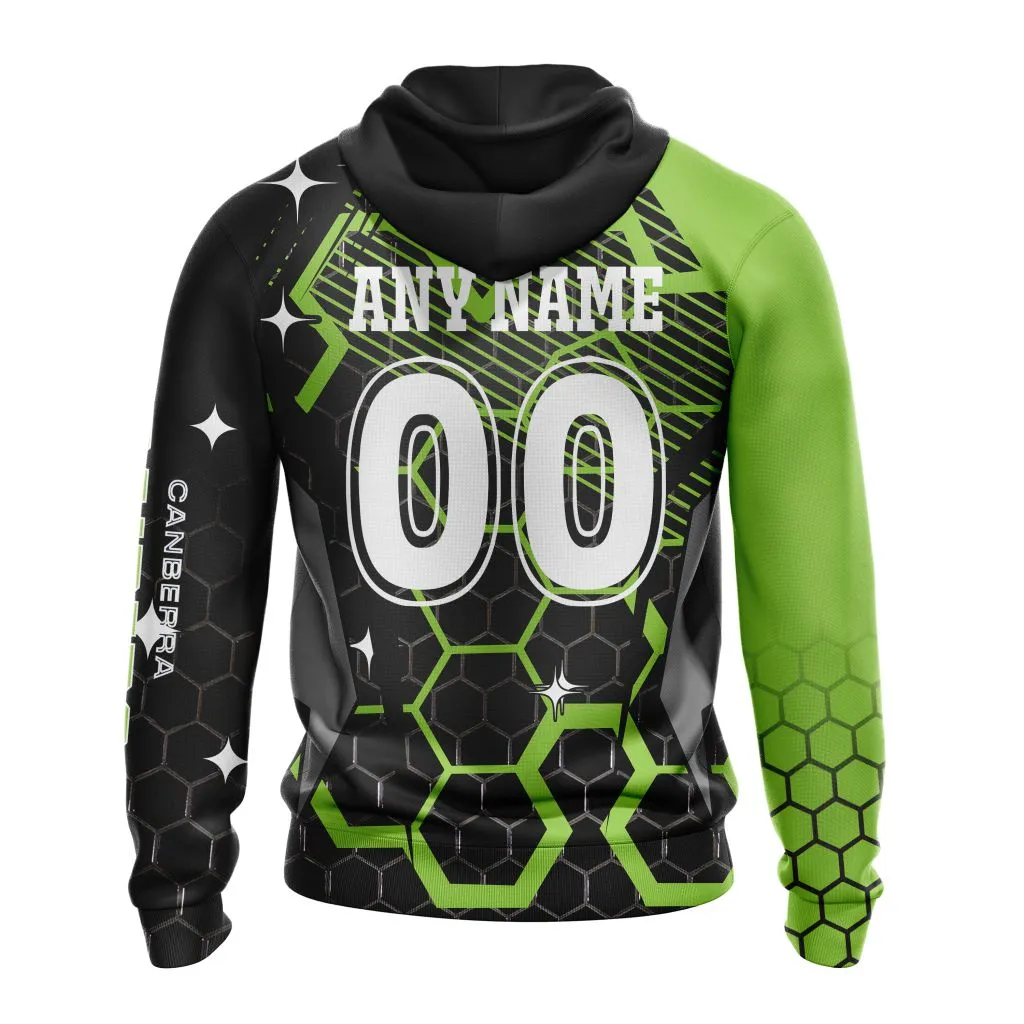 NRL108061625829-hoodie-back.webp