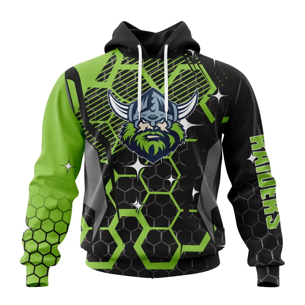 NRL108061625829-hoodie-front.webp