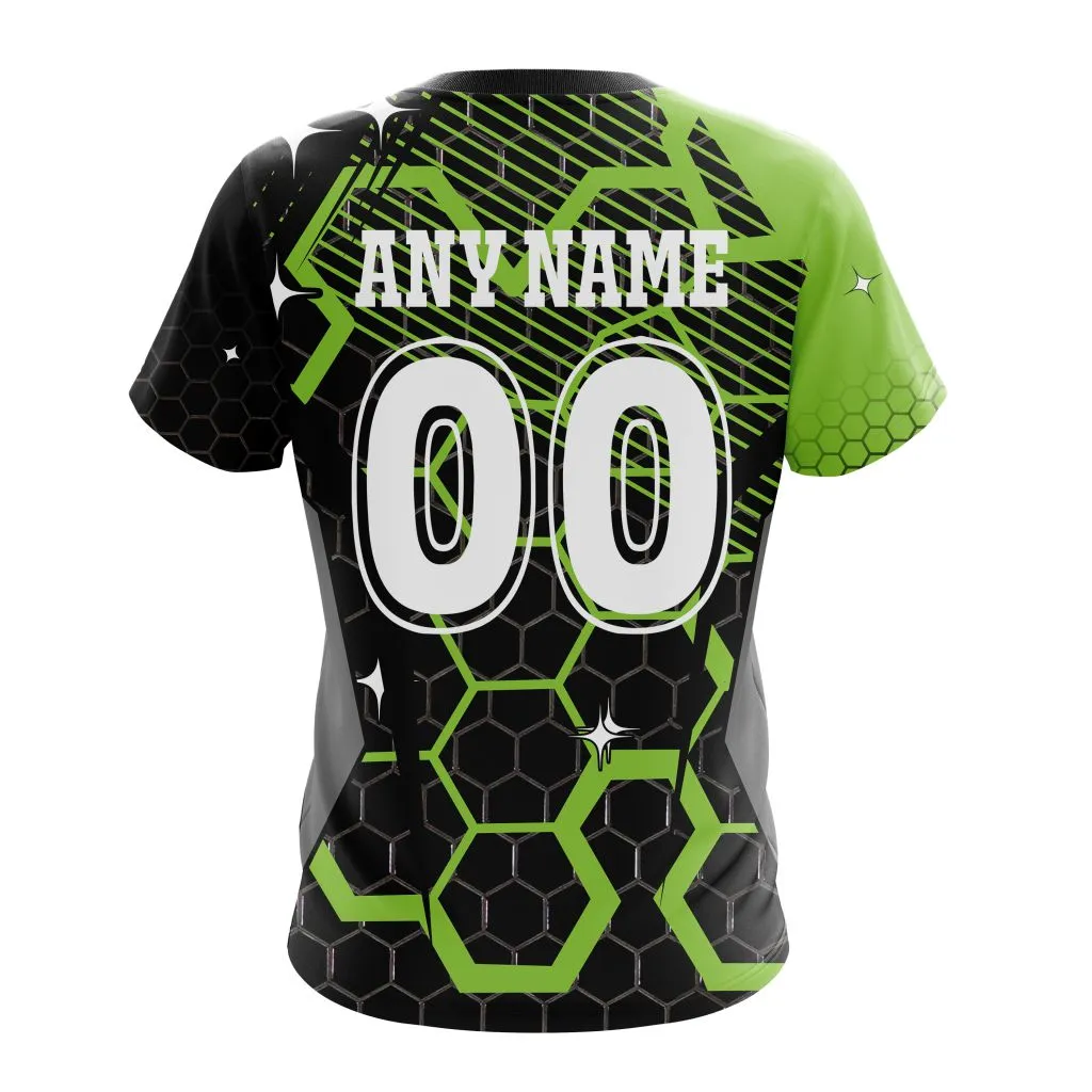 NRL108061625829-tee-back.webp