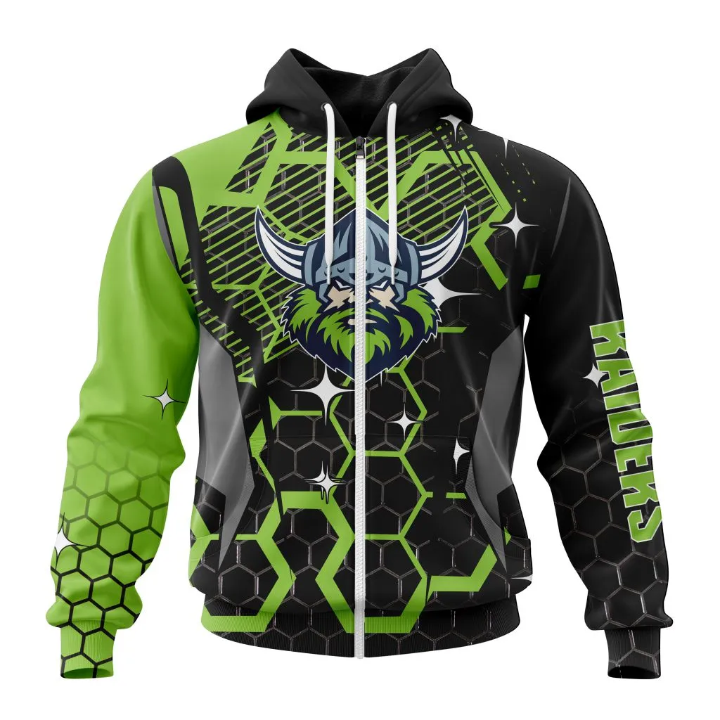 NRL108061625829-zip-hoodie.webp