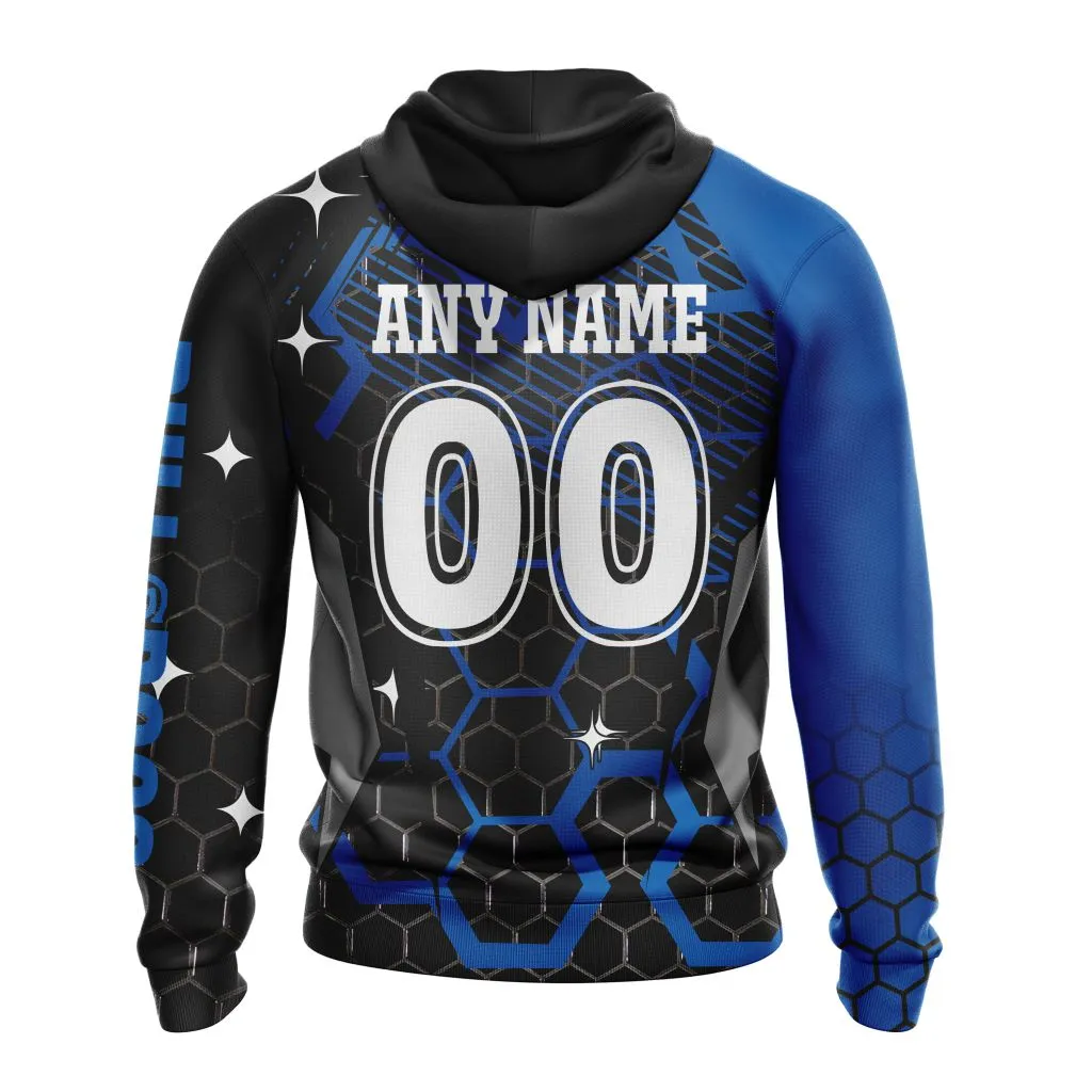 NRL108061625830-hoodie-back.webp