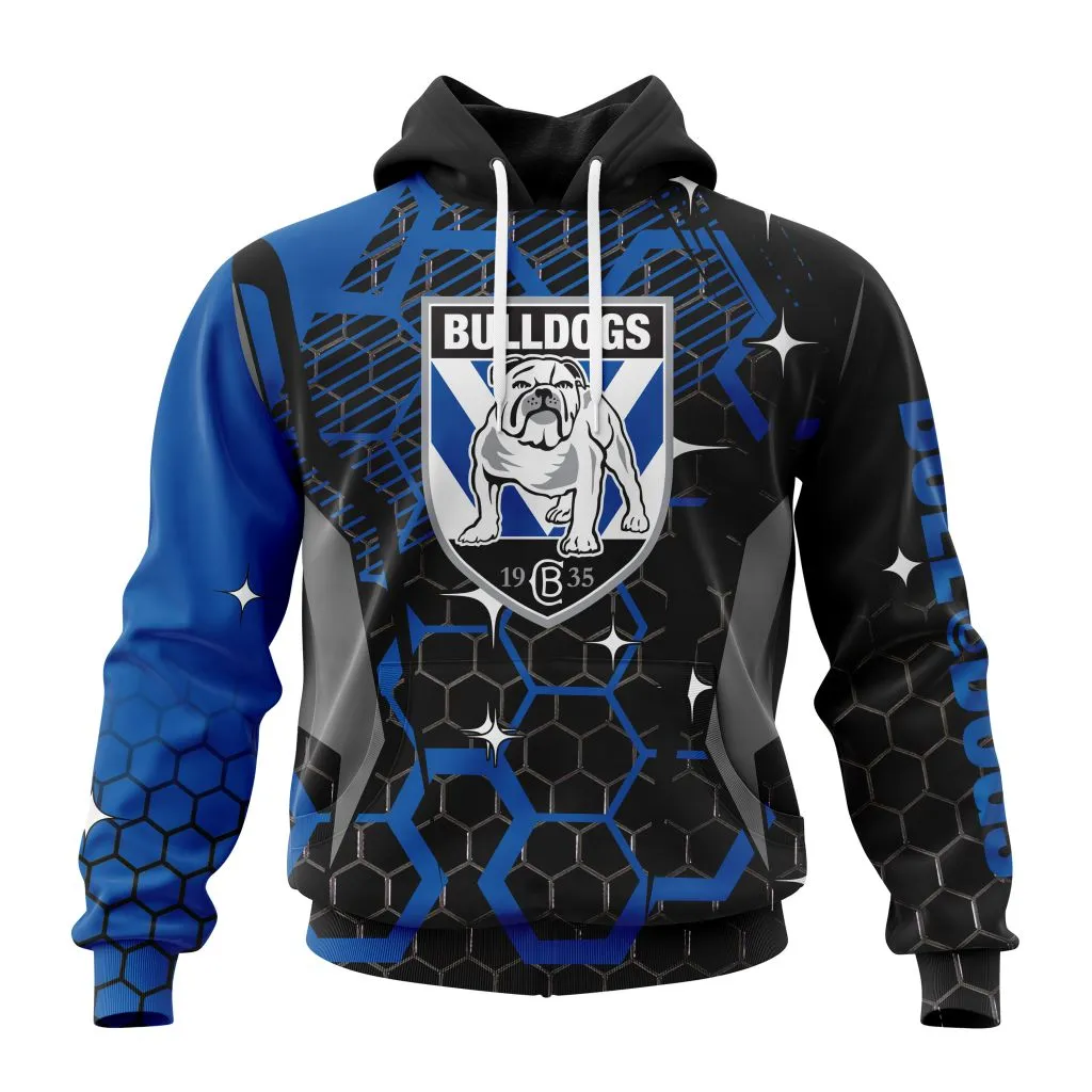 NRL108061625830-hoodie-front.webp