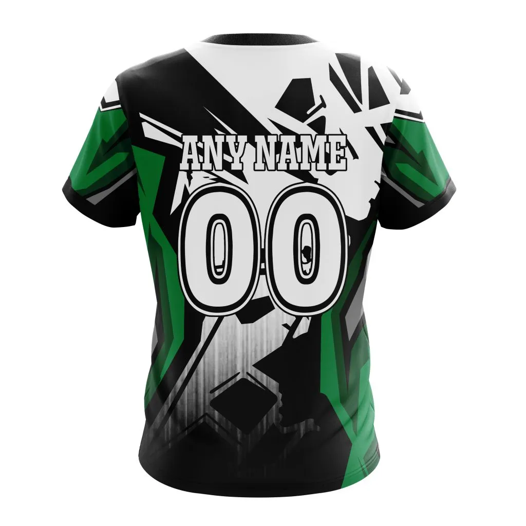 NRL108061625832-tee-back.webp