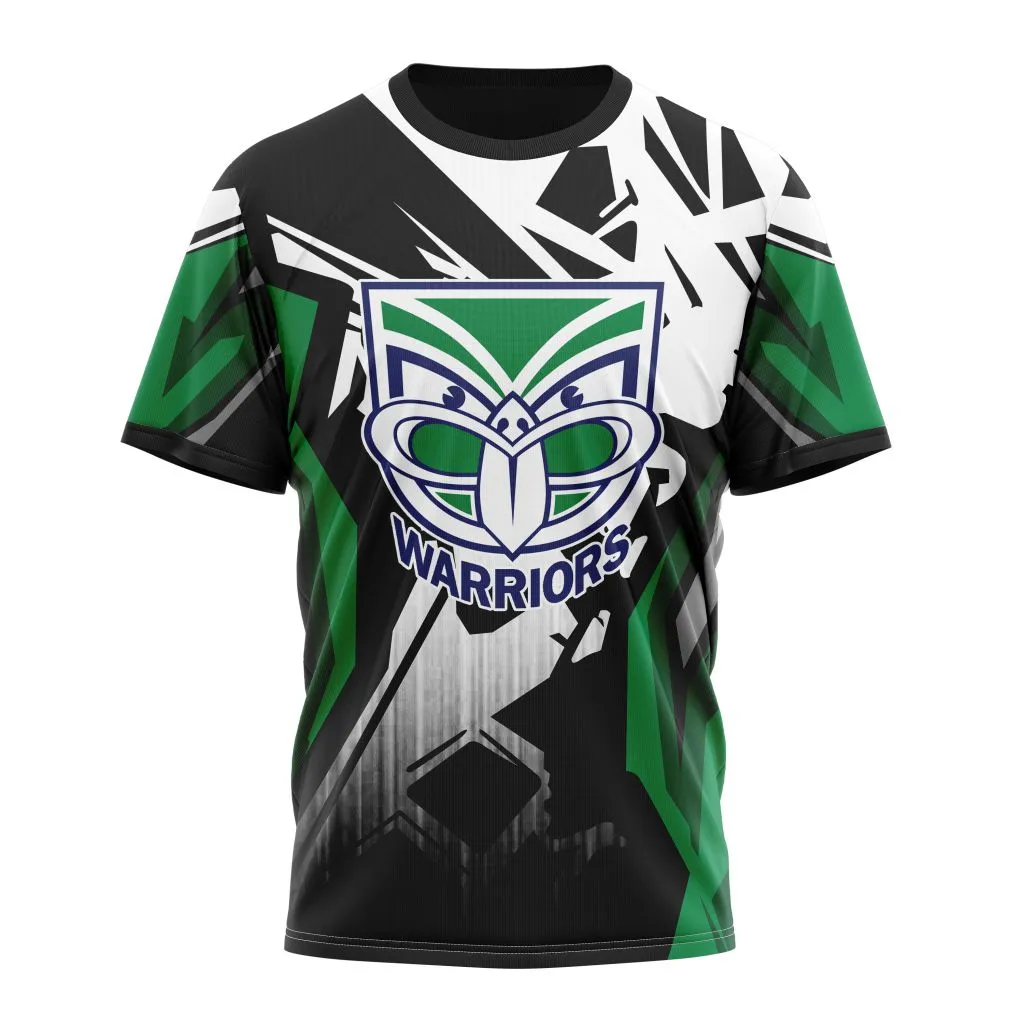NRL108061625832-tee-front.webp