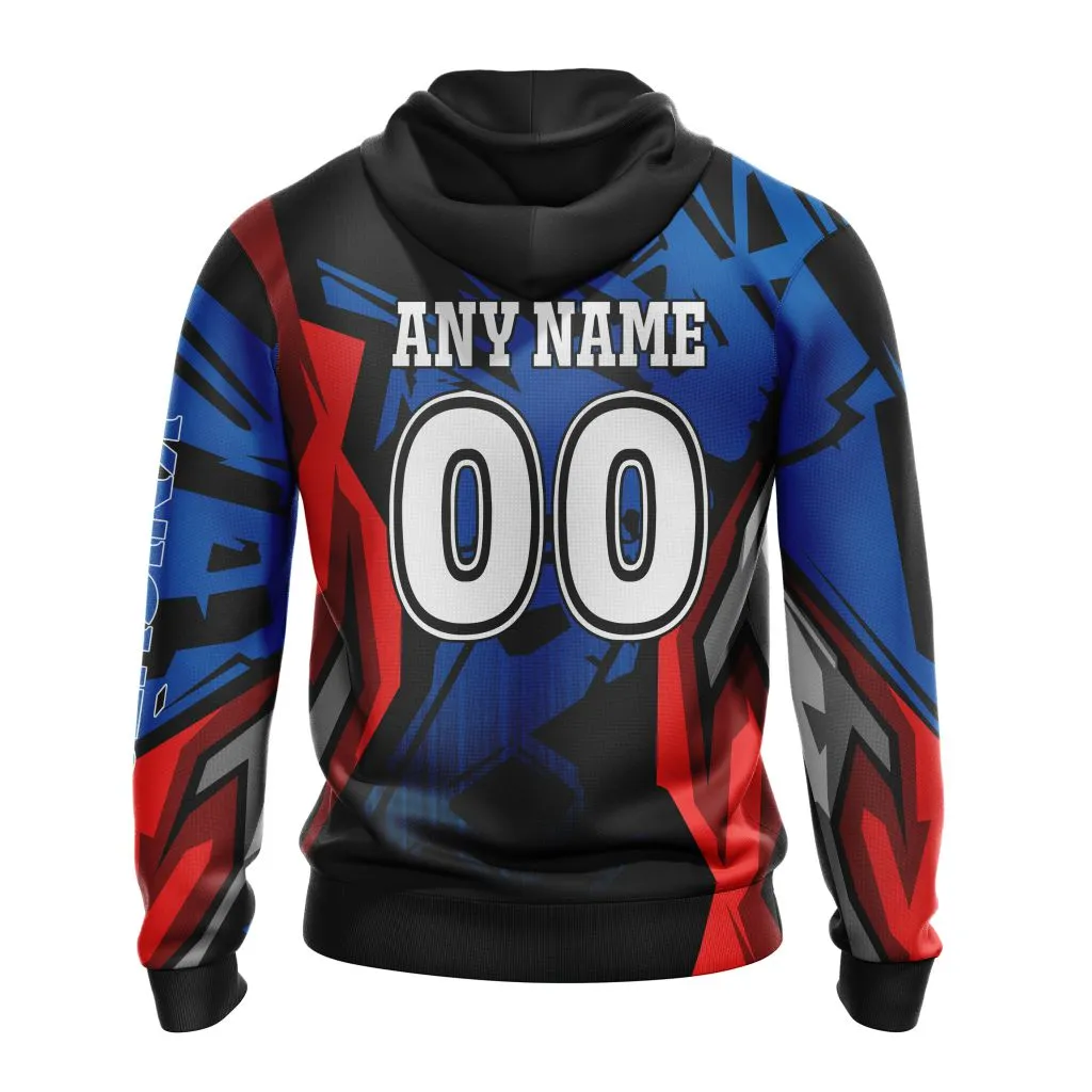 NRL108061625834-hoodie-back.webp