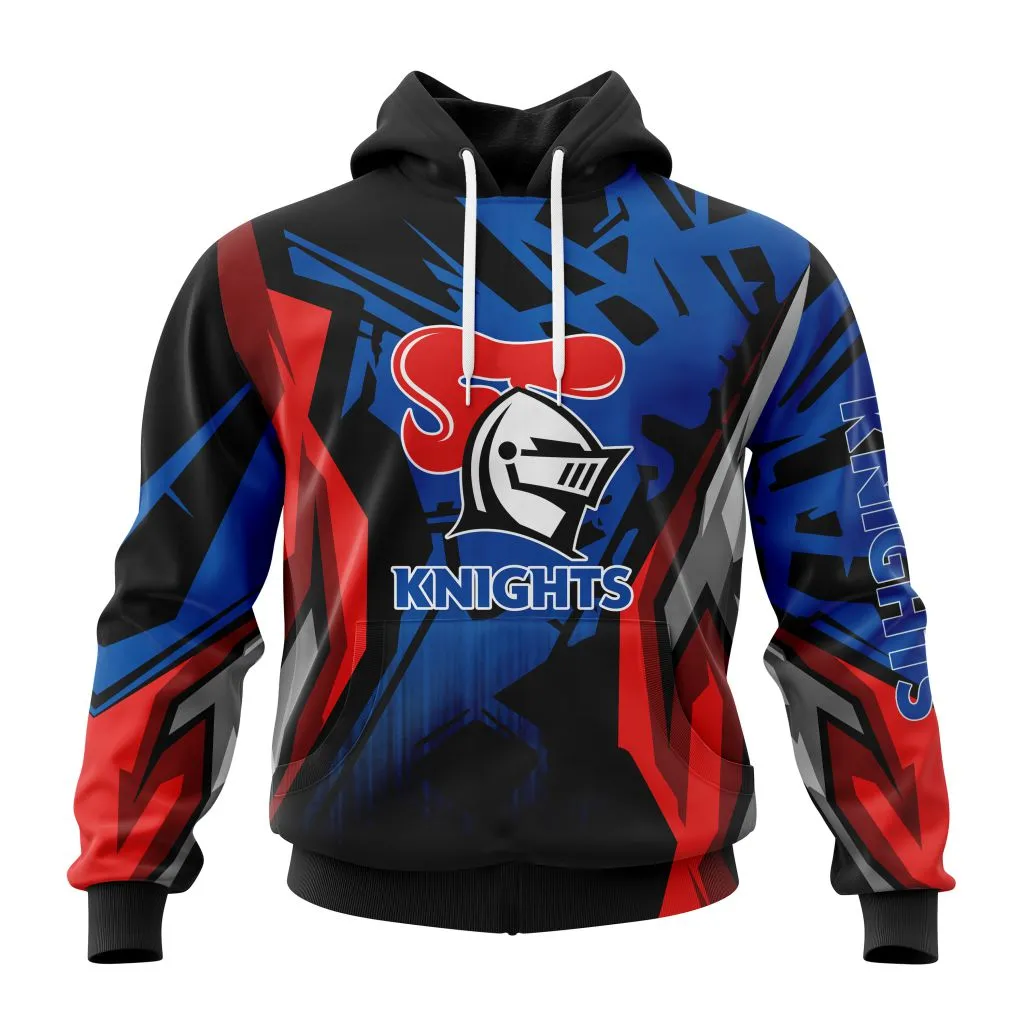 NRL108061625834-hoodie-front.webp