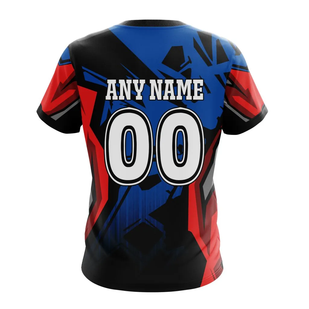 NRL108061625834-tee-back.webp