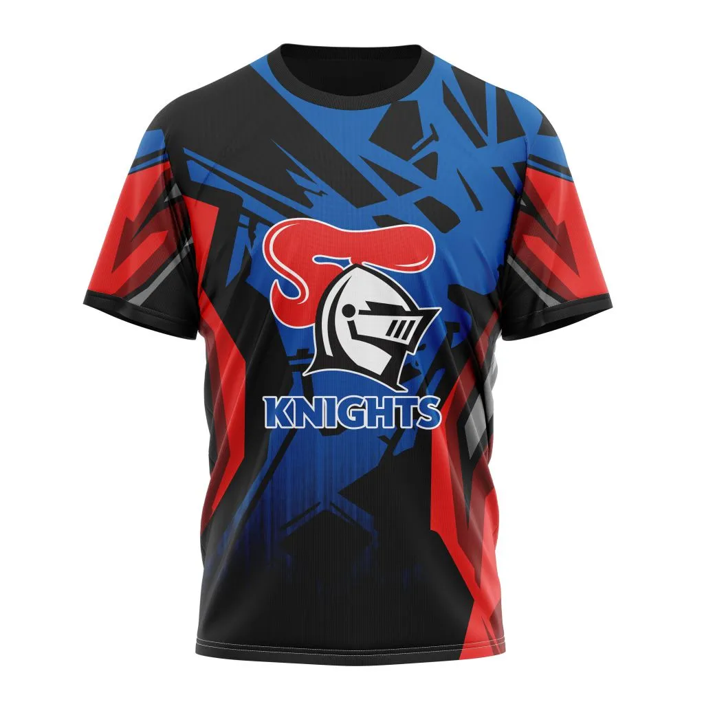 NRL108061625834-tee-front.webp