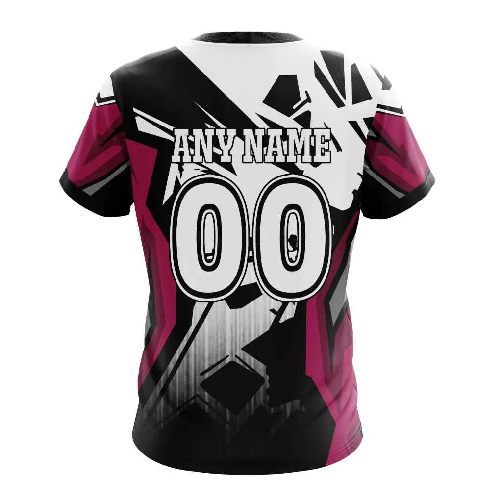 NRL108061625835-tee-back.webp