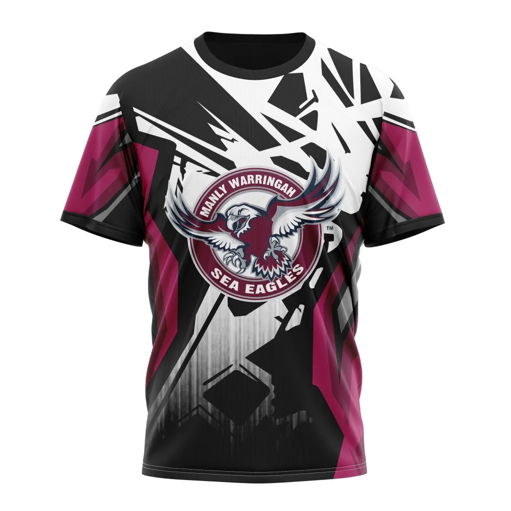 NRL108061625835-tee-front.webp